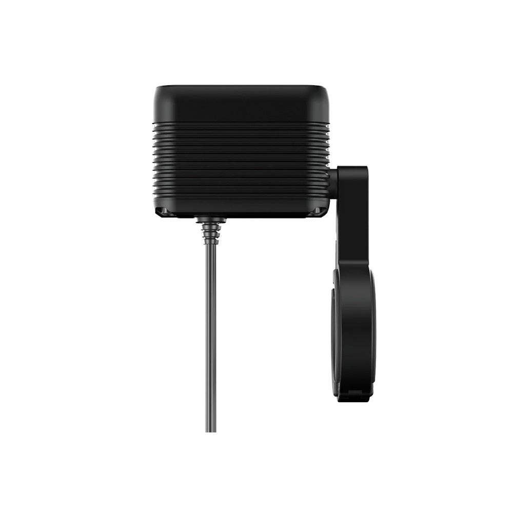 Luz Delantera Knog Bicicleta Blinder 1800L