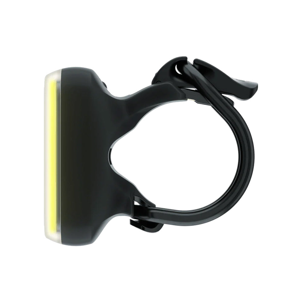 Luz Delantera Knog Blinder Skull Peace