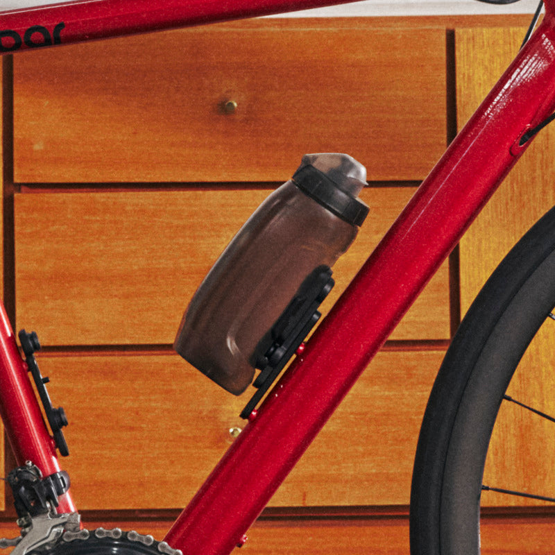 Adaptador Fidlock Twist Bike Base