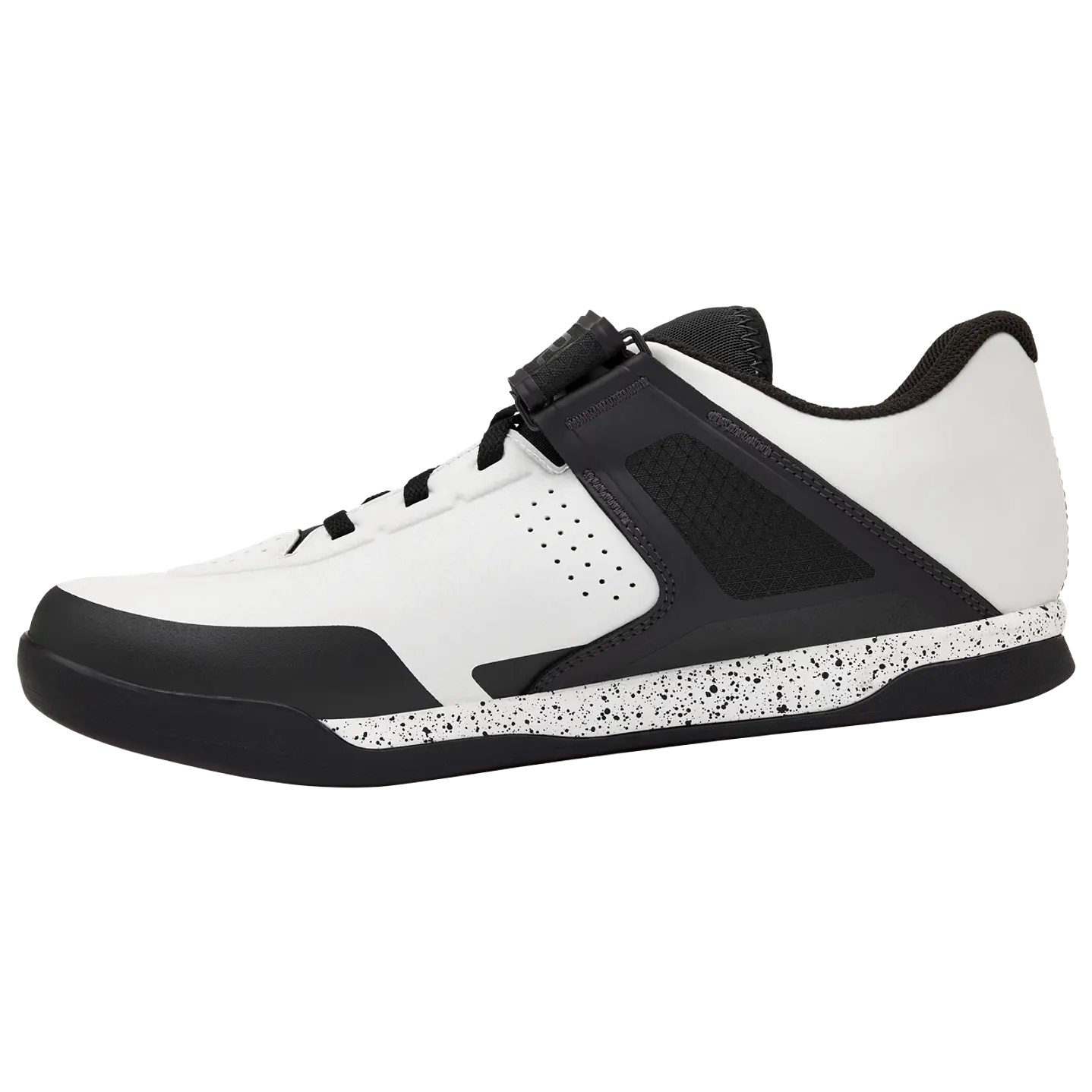 Zapatilla Giro Chamber III Blanco