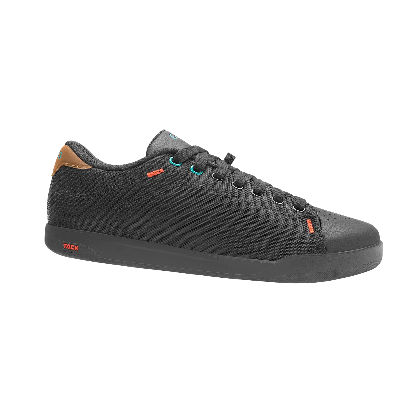 Zapatilla Giro Deed Spark