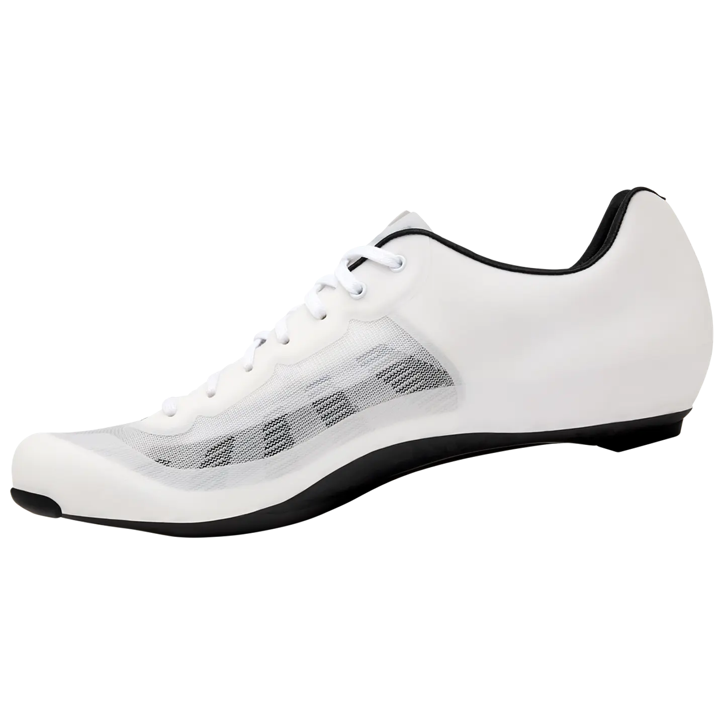 Zapatilla Giro Empire SLX II Blanco