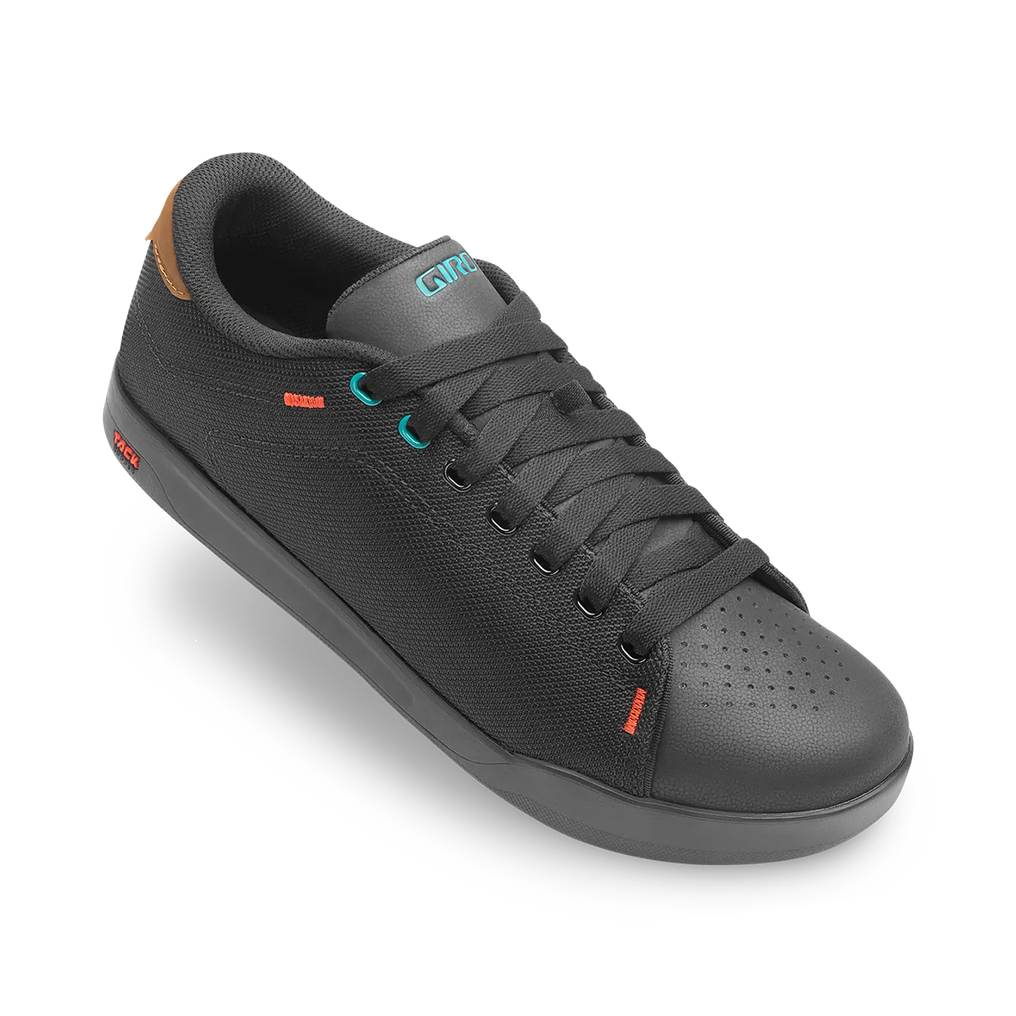 Zapatilla Giro Deed Spark