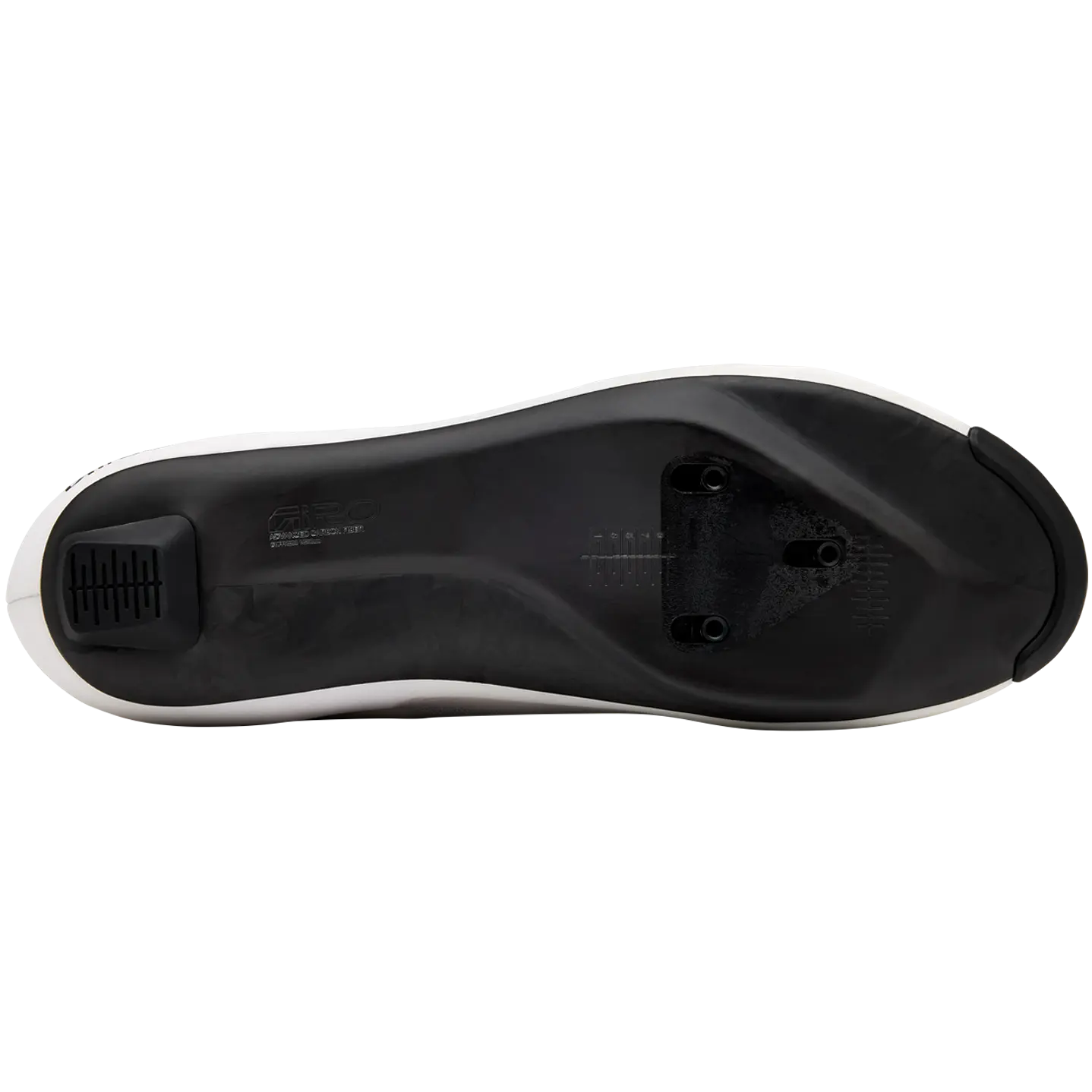 Zapatilla Giro Empire SLX II Blanco