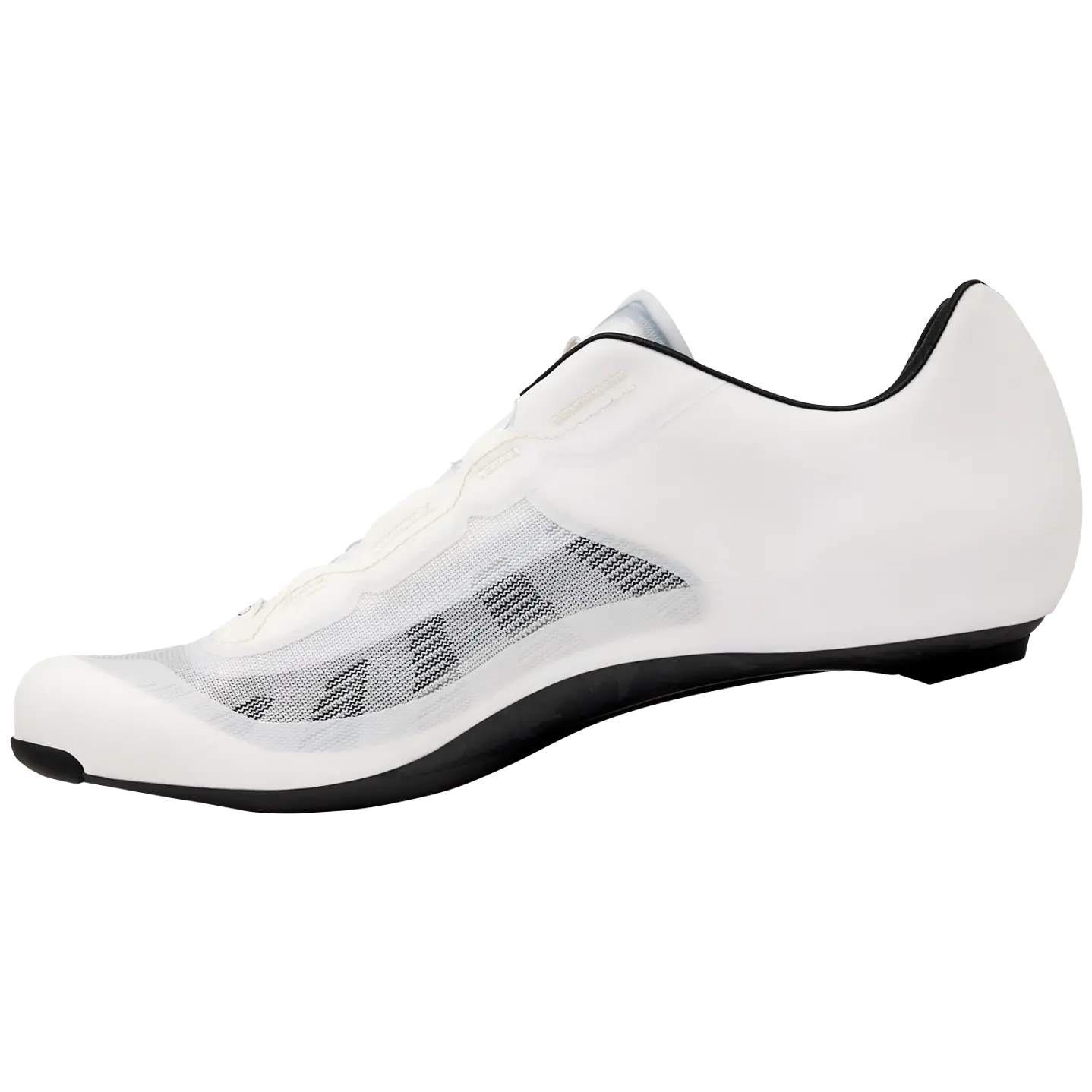 Zapatilla Giro Imperial II Blanco
