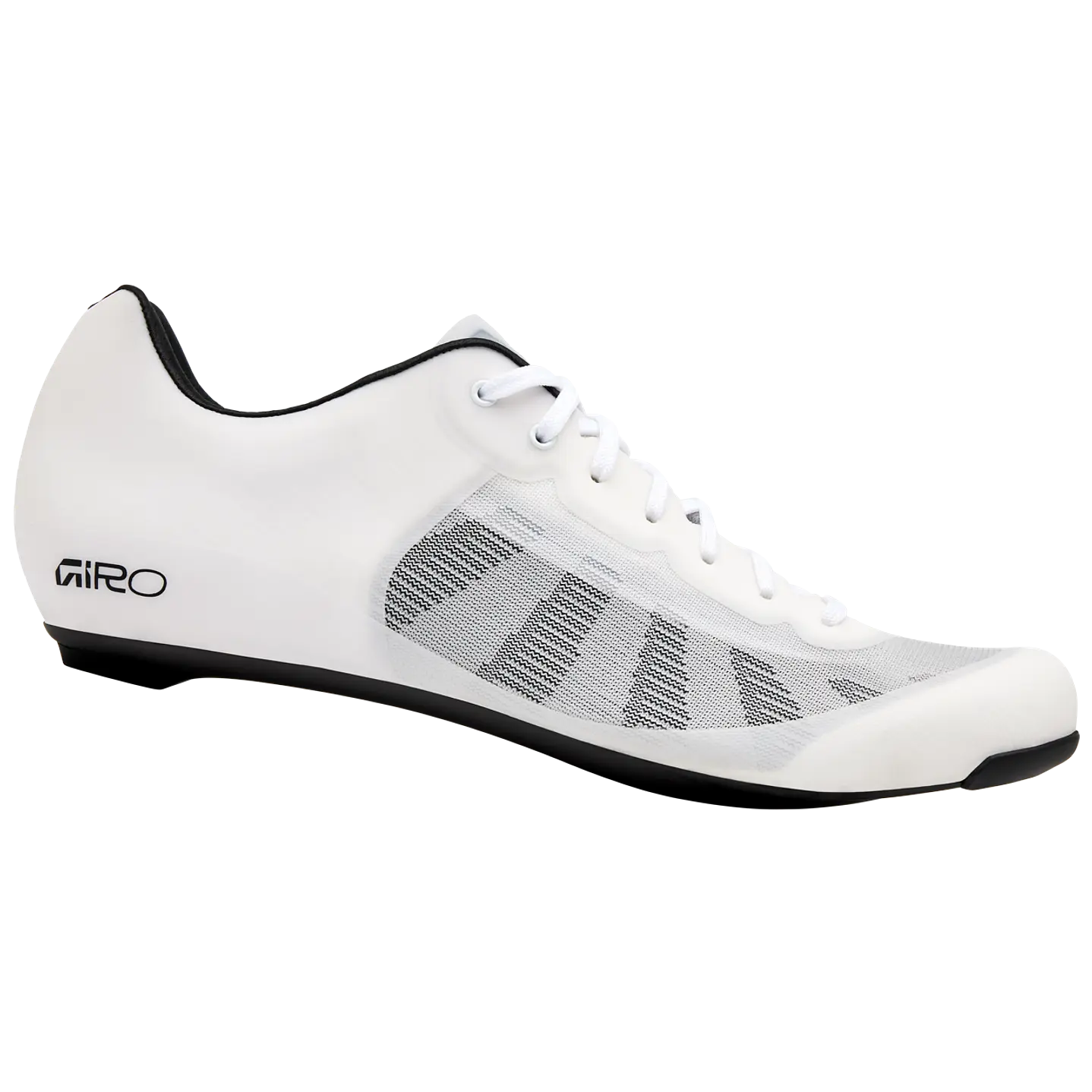 Zapatilla Giro Empire SLX II Blanco