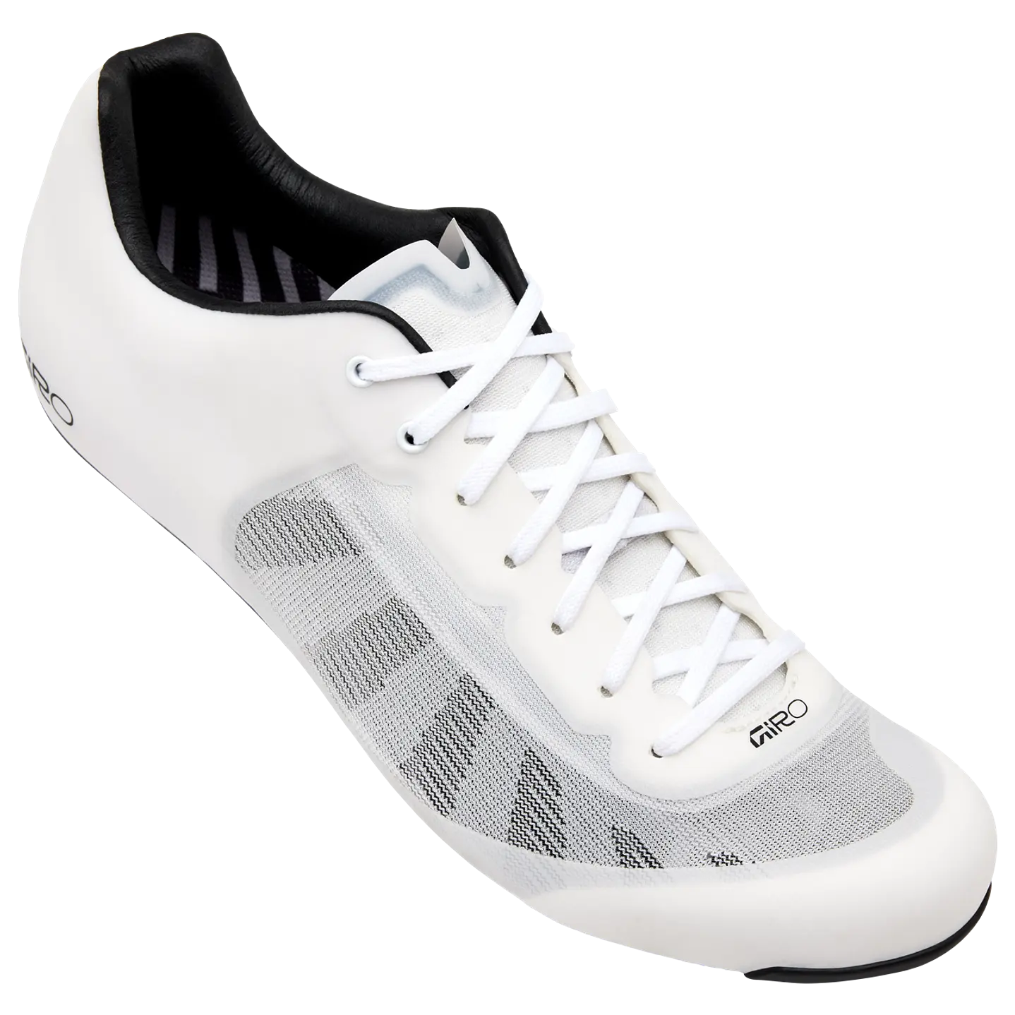 Zapatilla Giro Empire SLX II Blanco