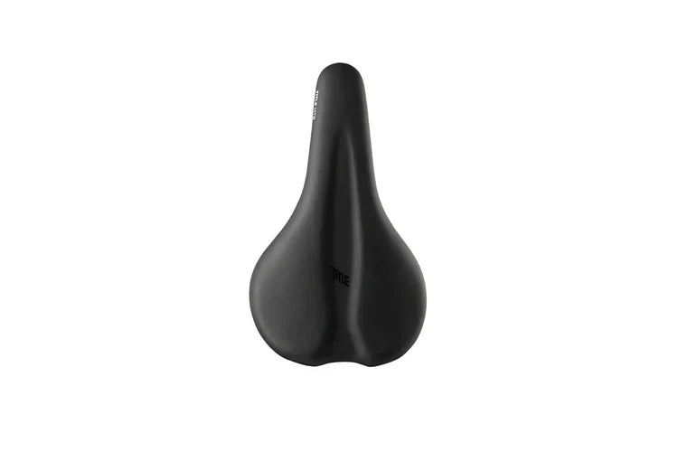 Asiento ES1 TITLE Enduro