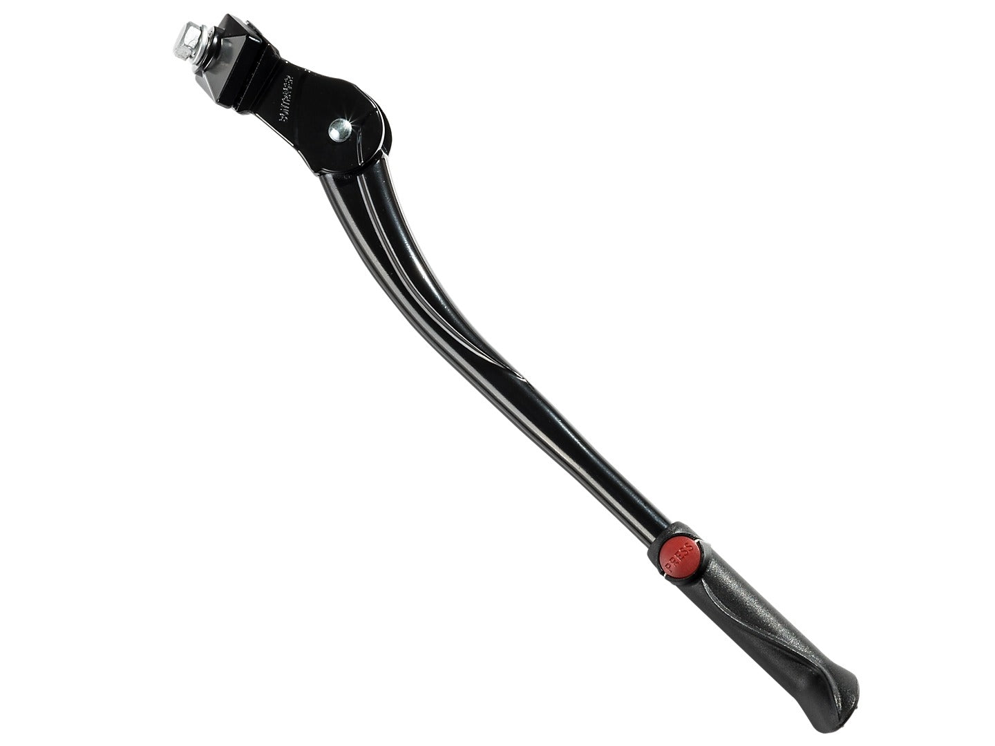Pata de Apoyo Bontrager Ajustable Bicicletas 24 a 29 Pulgadas