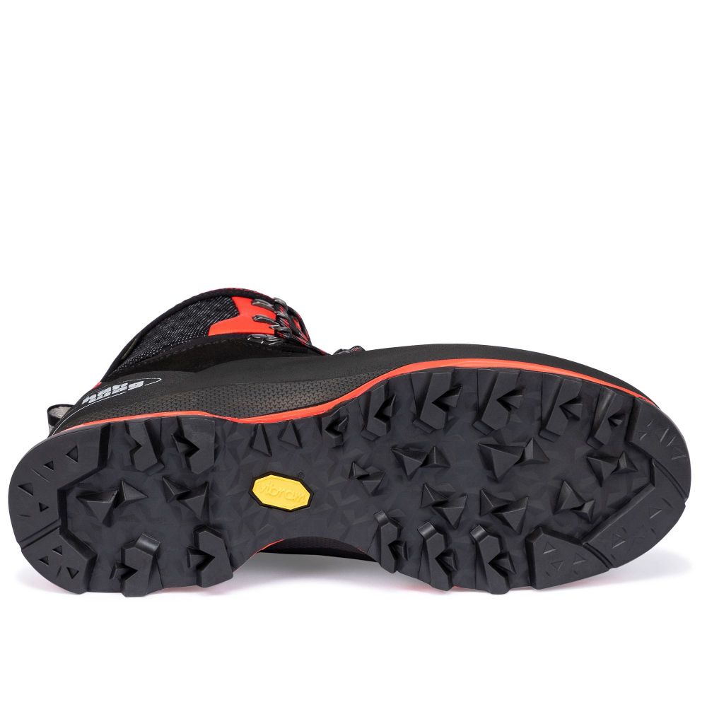 Zapato Alverstone Ii Gtx