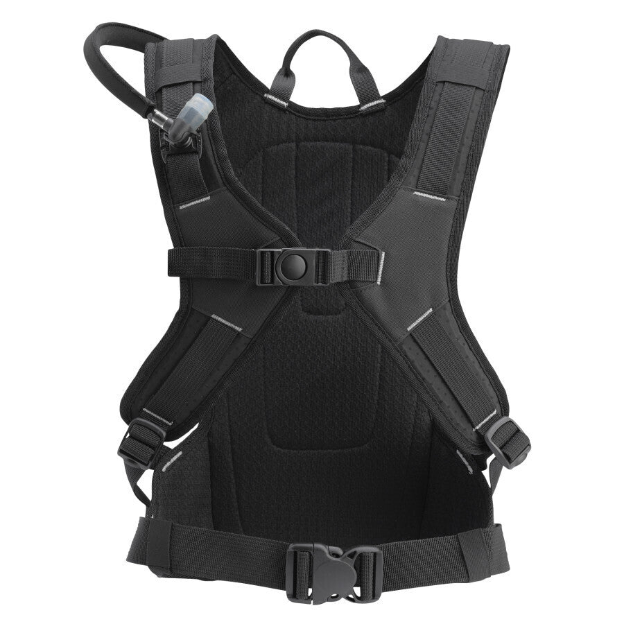 Thor Mochila Hidratación Reservoir Pack 3 litros - Rideshop