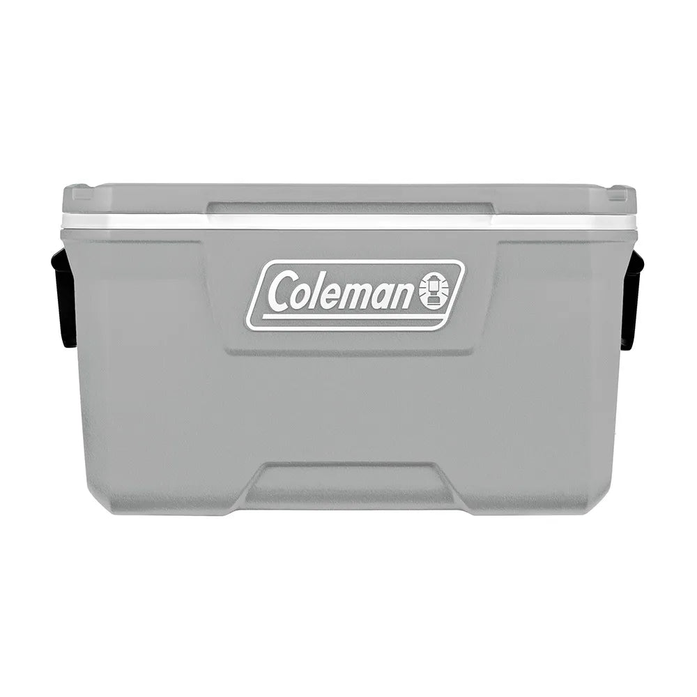 Cooler Coleman 316 70qts/66lts rock