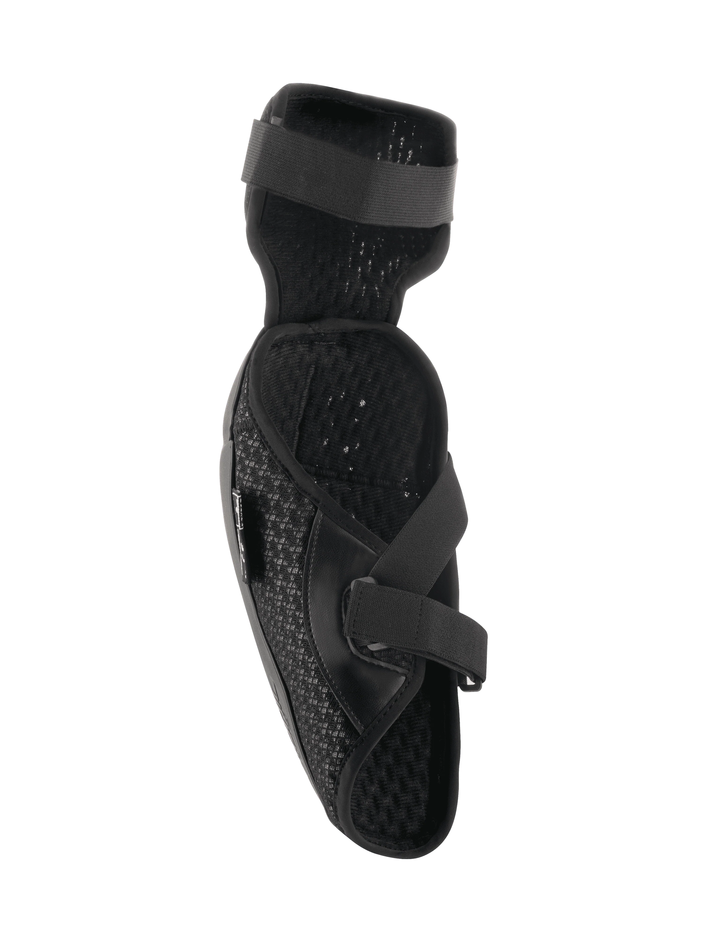 Coderas Alpinestars Bionic Plus