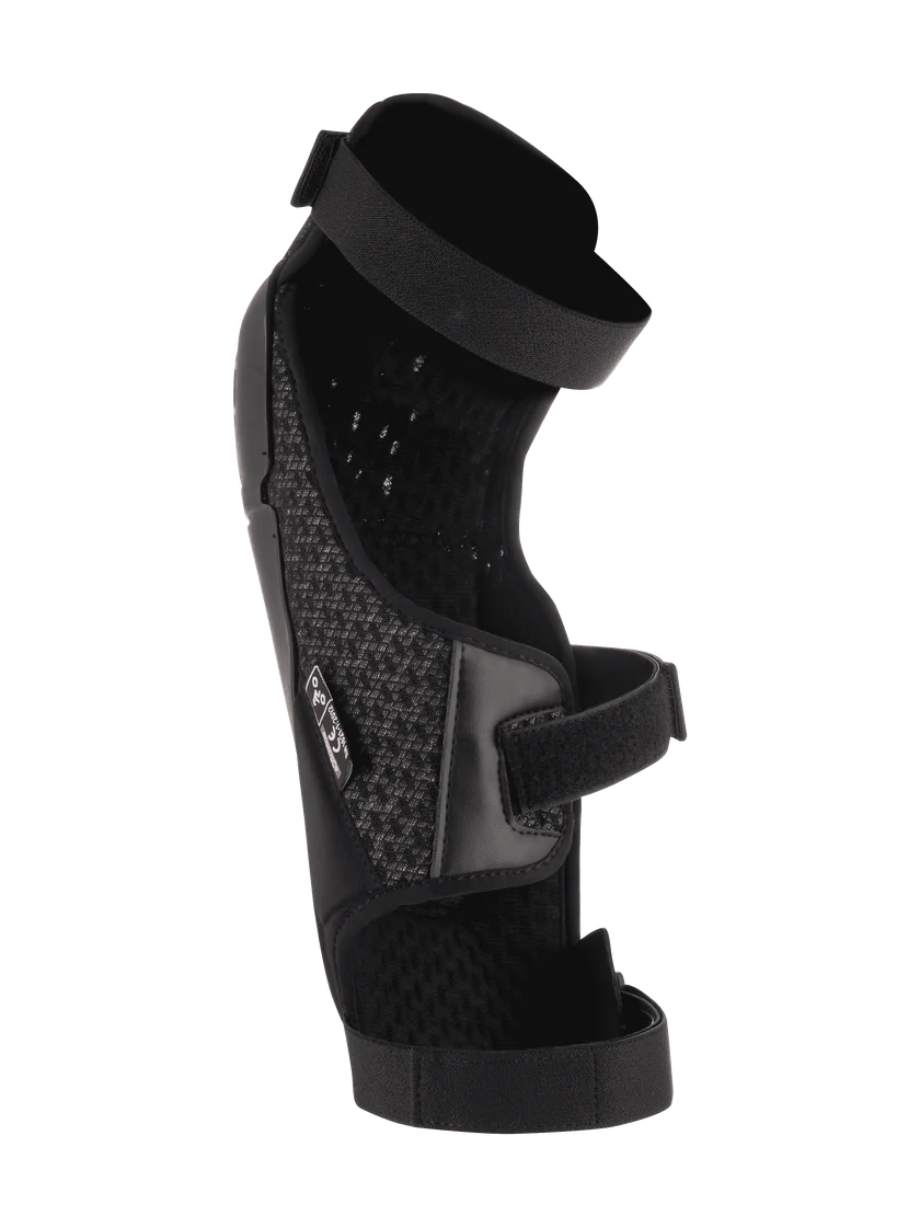 Rodilleras Alpinestars Bionic Plus