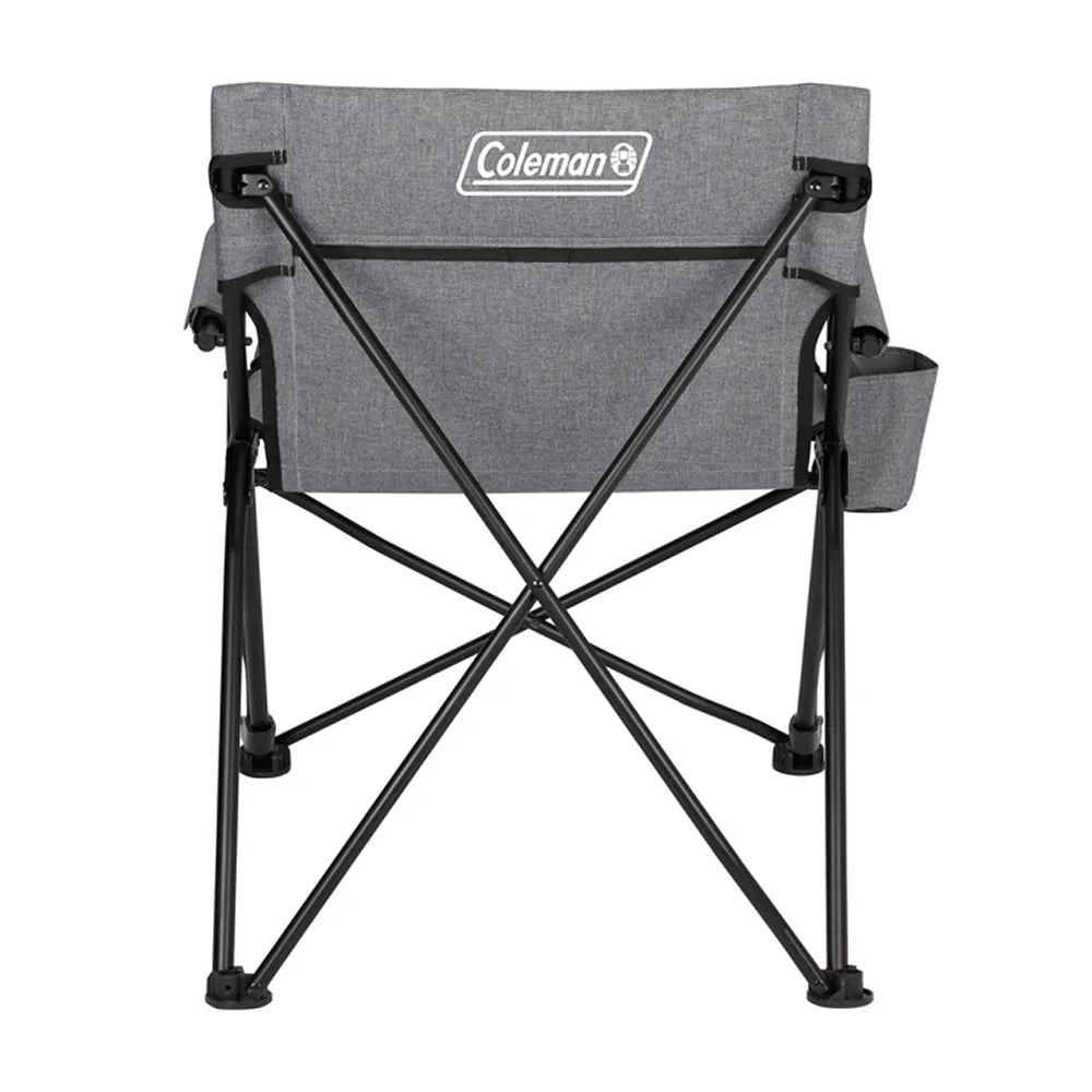 Silla para terraza Forester Coleman