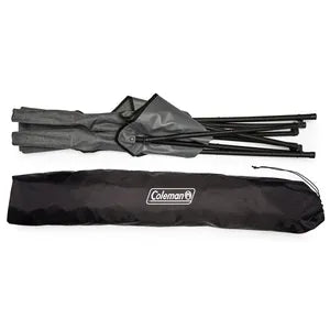 Silla Plegable Coleman Forester