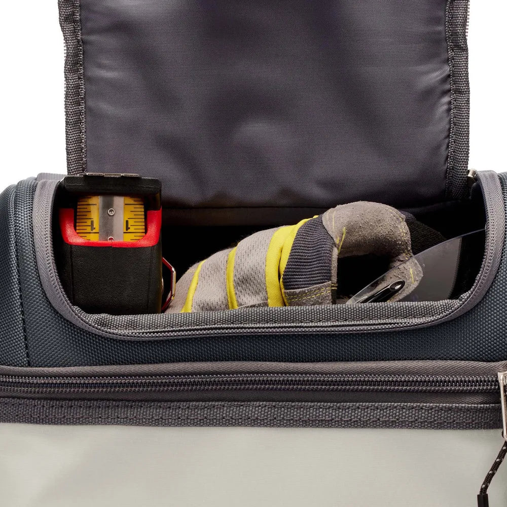 Cooler Coleman Pro Soft Cooler 16 Can Msh/Ds/Ds C4