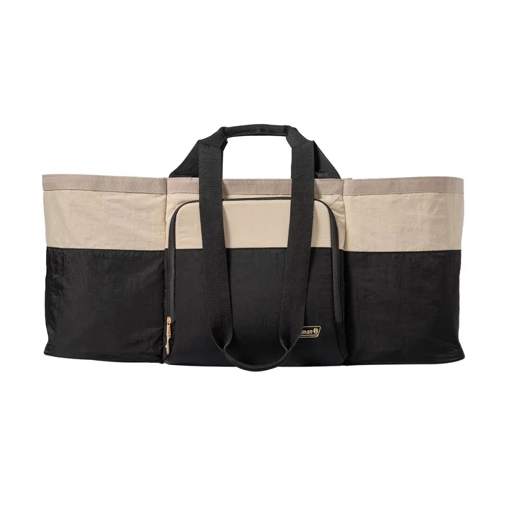 Cooler Coleman Now 24-Can Tote Cooler