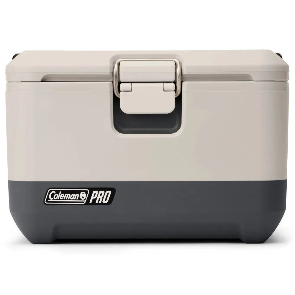 Cooler Pro Cooler Coleman 9Qt Msh/Ds/Ds C4