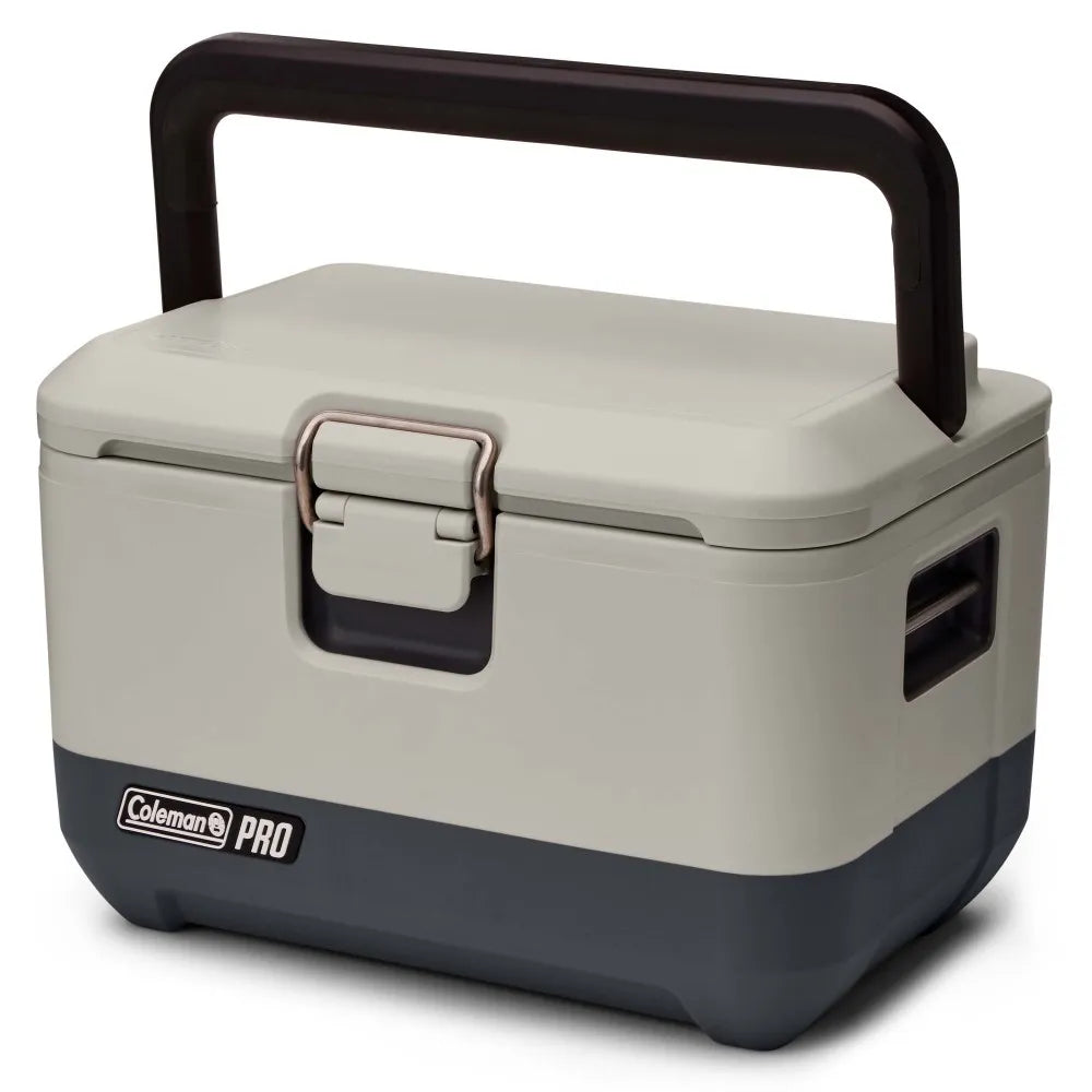 Cooler Pro Cooler Coleman 9Qt Msh/Ds/Ds C4