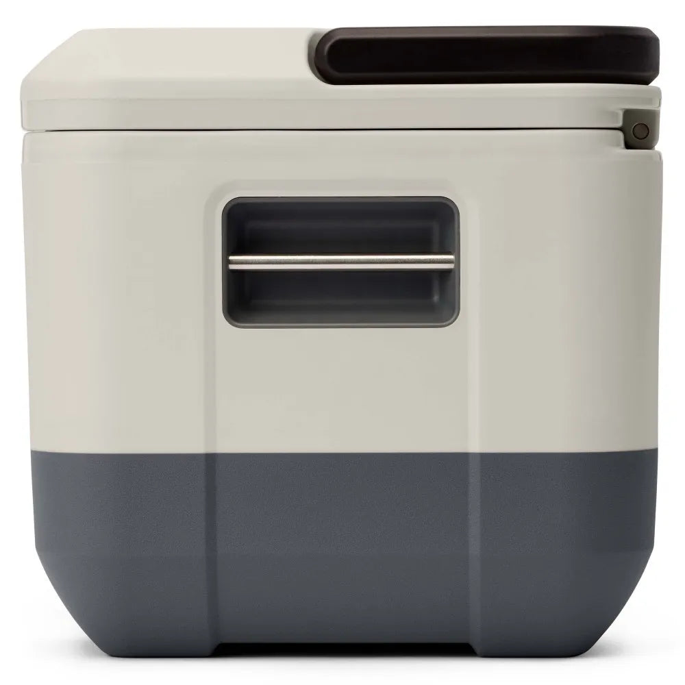 Cooler Pro Cooler Coleman 9Qt Msh/Ds/Ds C4