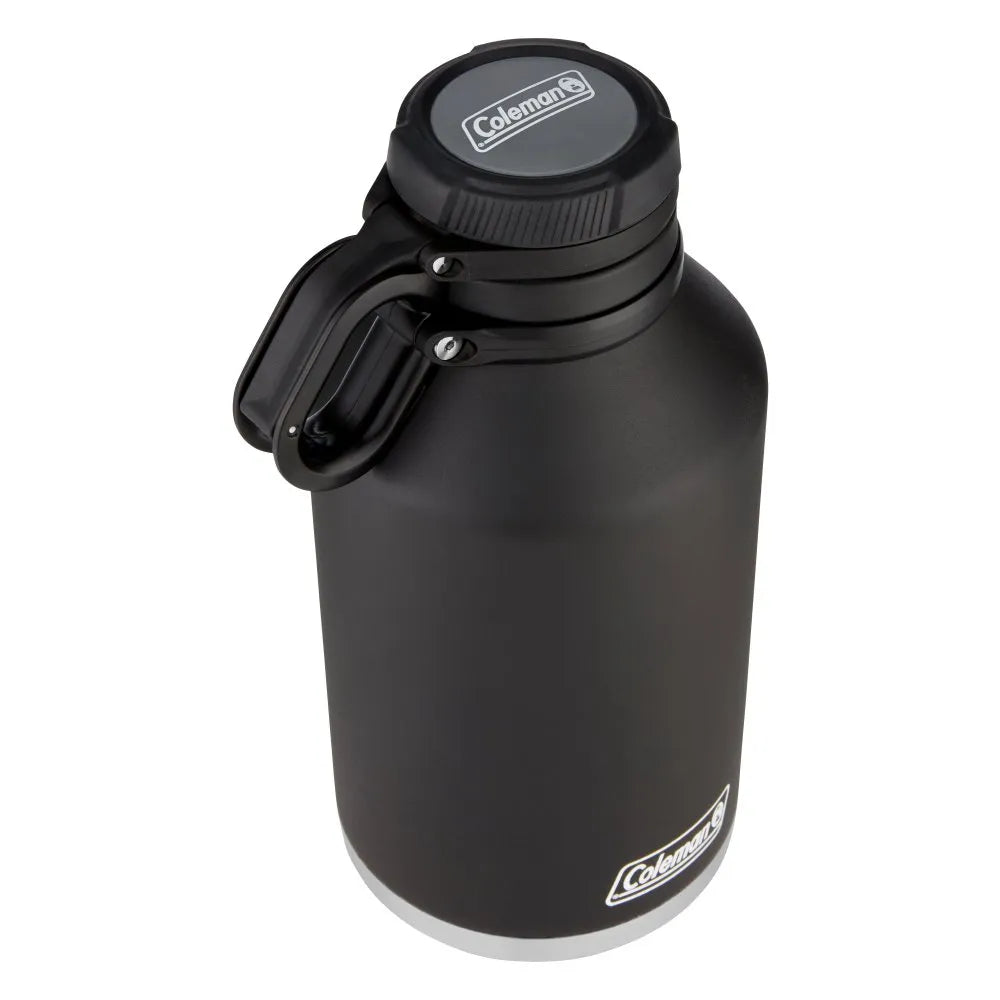 Coleman Termo Growler 1900ml