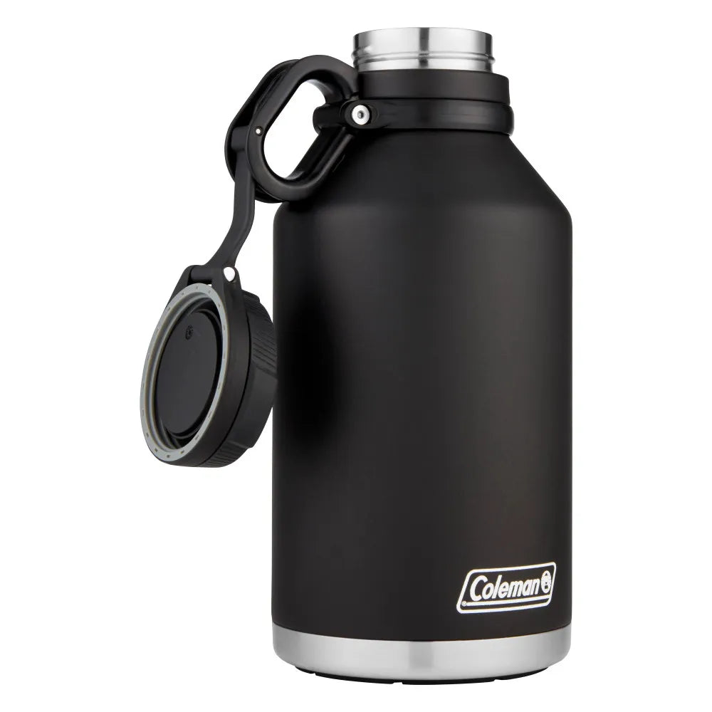 Coleman Termo Growler 1900ml