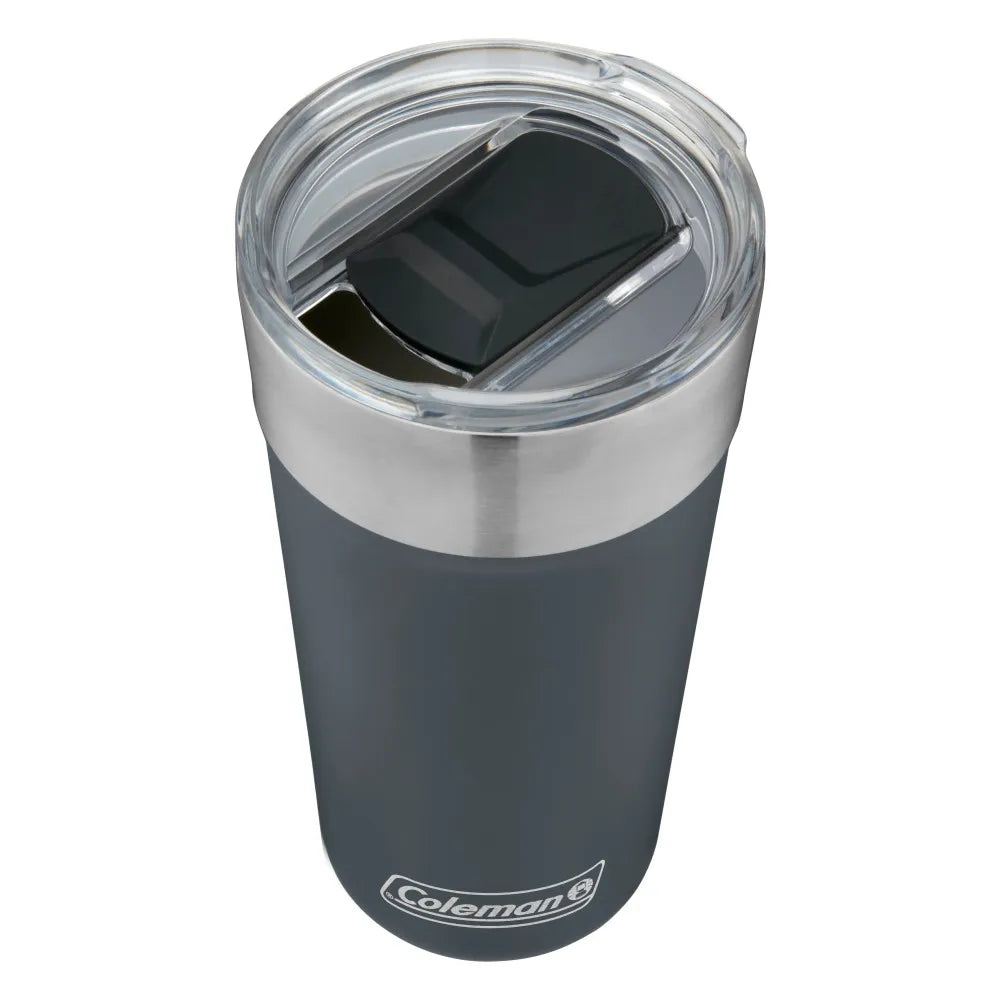 Coleman Vaso Térmico Coleman Brew 600ml Slate