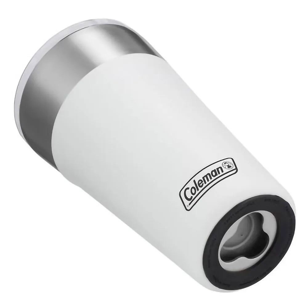 Coleman Vaso Térmico Coleman Brew 600ml Truffle