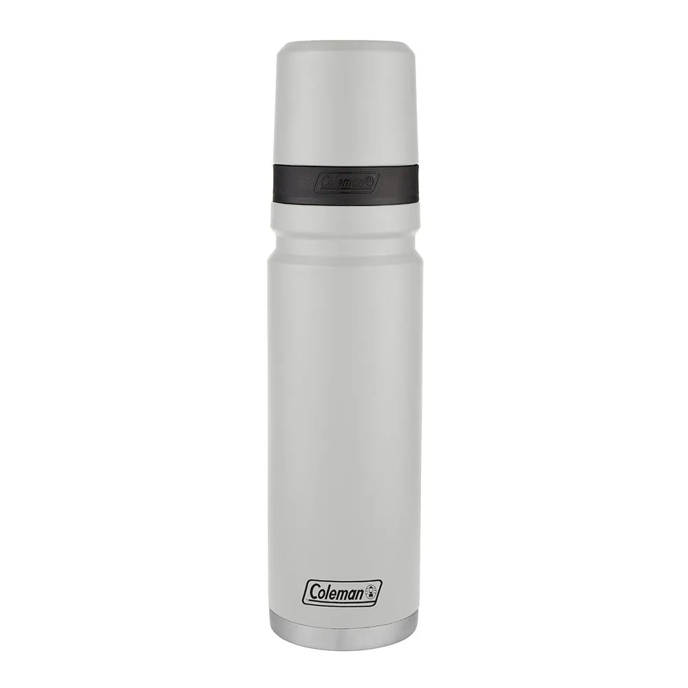 Coleman Termo 3Sixty 1200Ml White Truffle