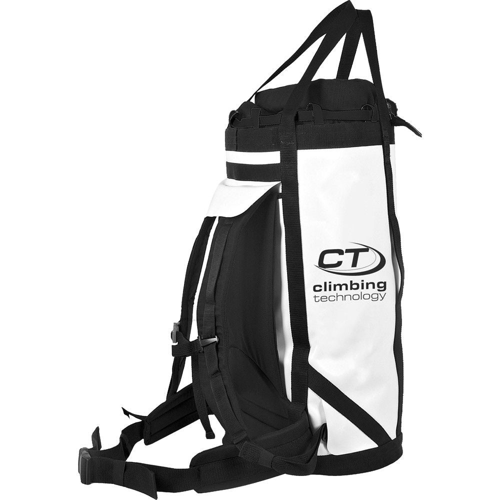 Petate Craggy Climbing Technology
