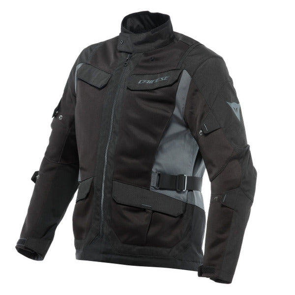 Chaqueta Moto Dainese Desert Tex