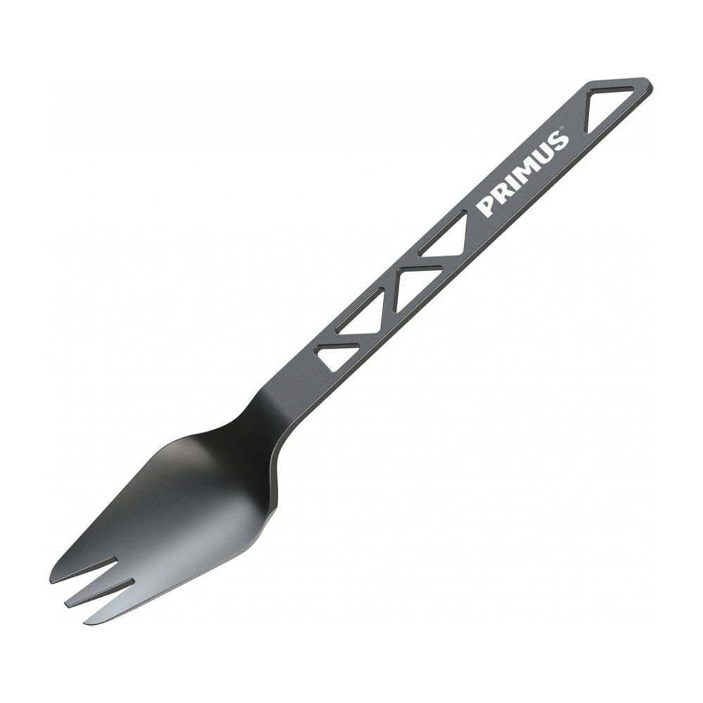 Cubierto Trailspork Alu Primus