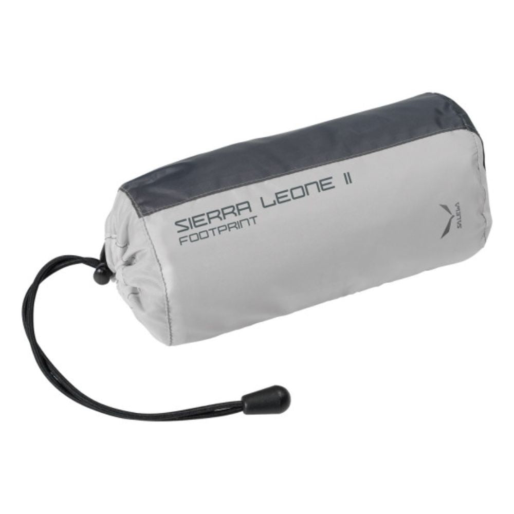 Piso Carpa Footprint Footprint Sierra Leone II Salewa