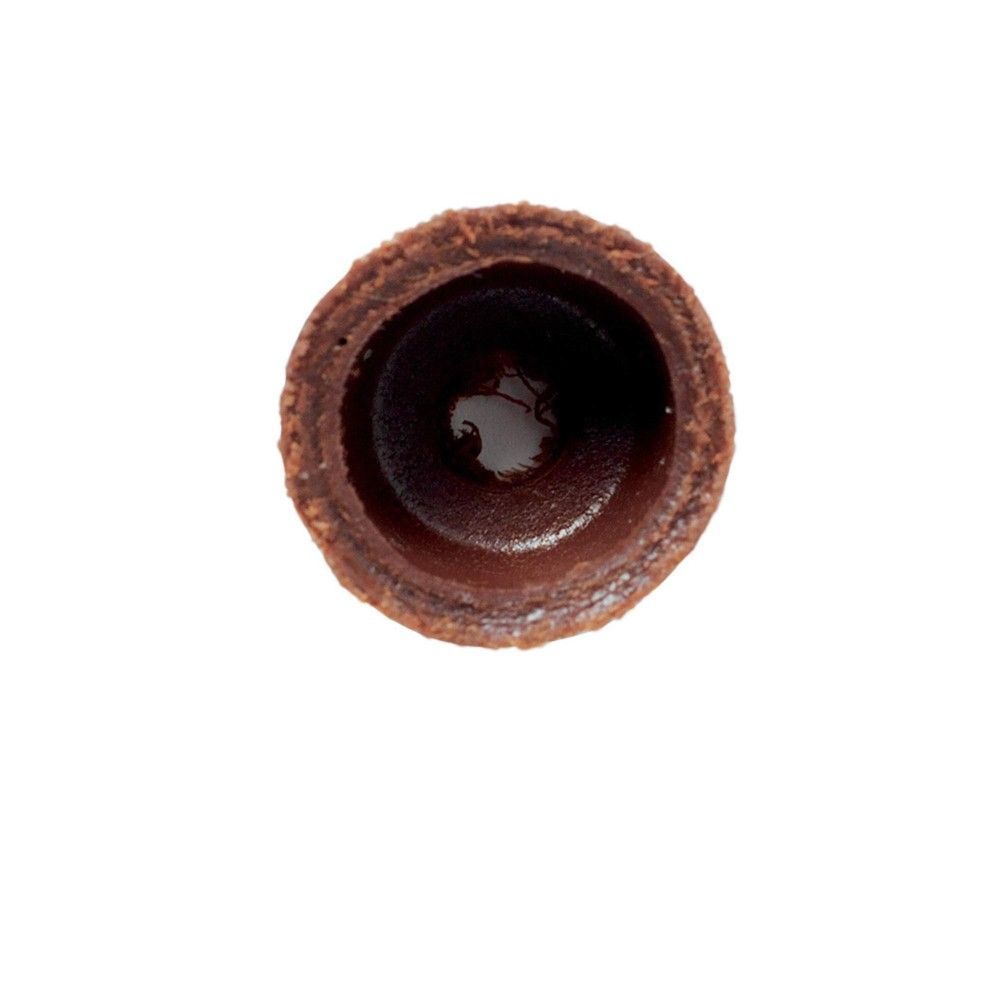 Repuesto Leather Gasket (Pack de 5) para todas las Bombas Primus
