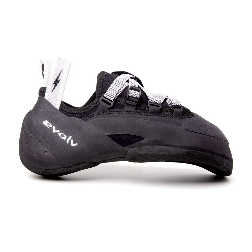 Zapatilla De Escalada Hombre Phantom