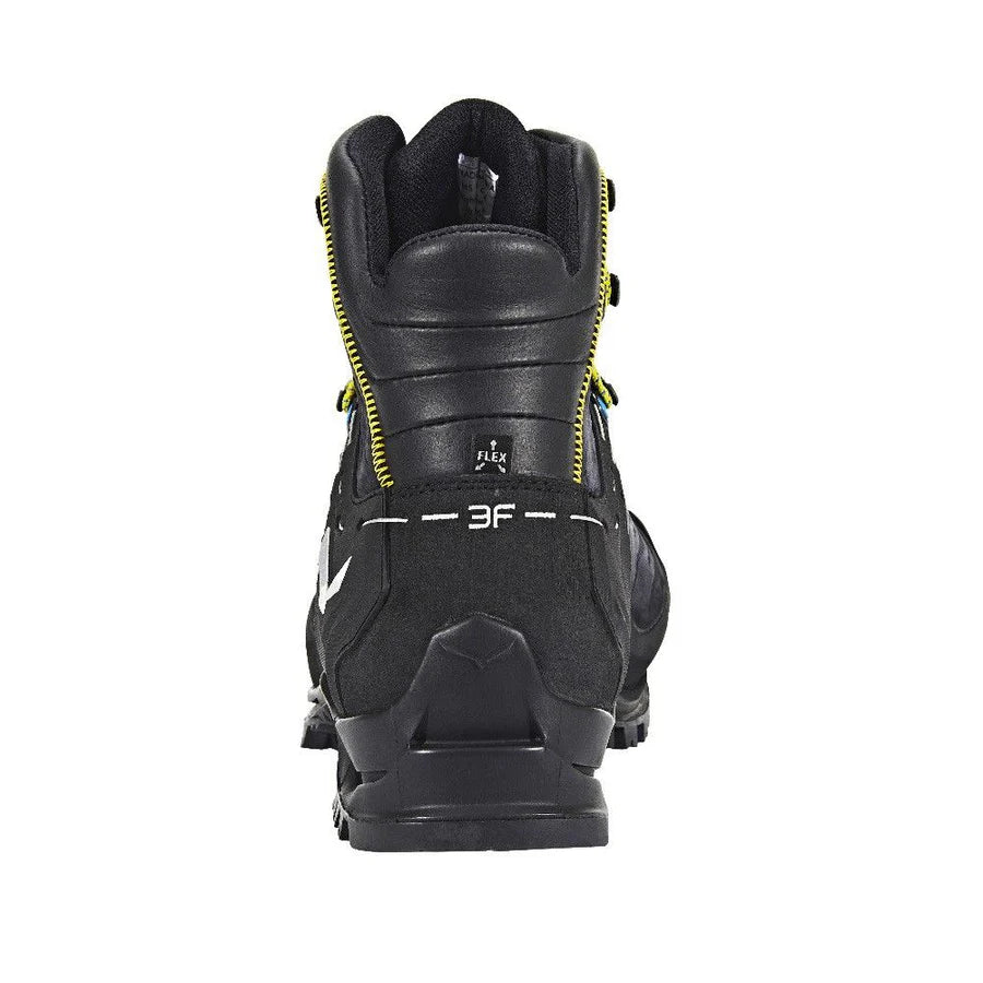 Bota Hombre Salewa Rapace GTX