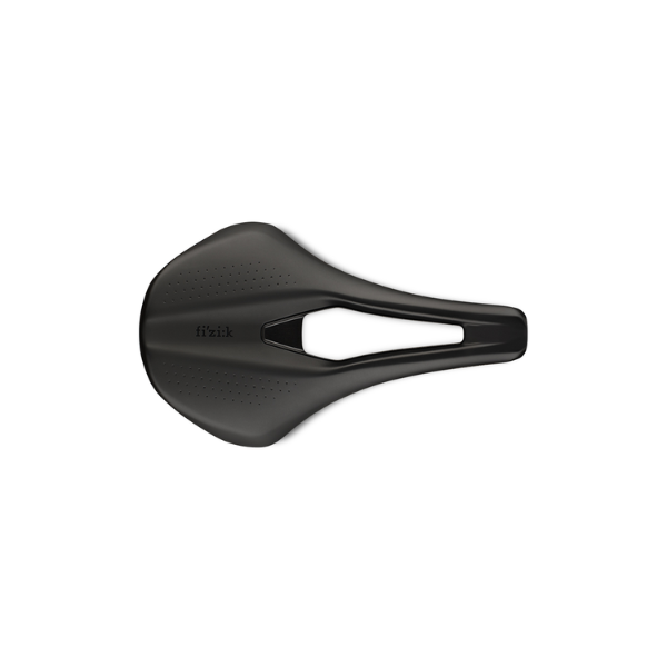 Fizik Tempo Argo R3 - Rideshop