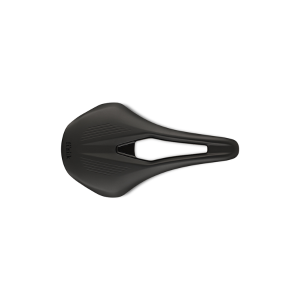 Fizik Vento Argo R3 - Rideshop