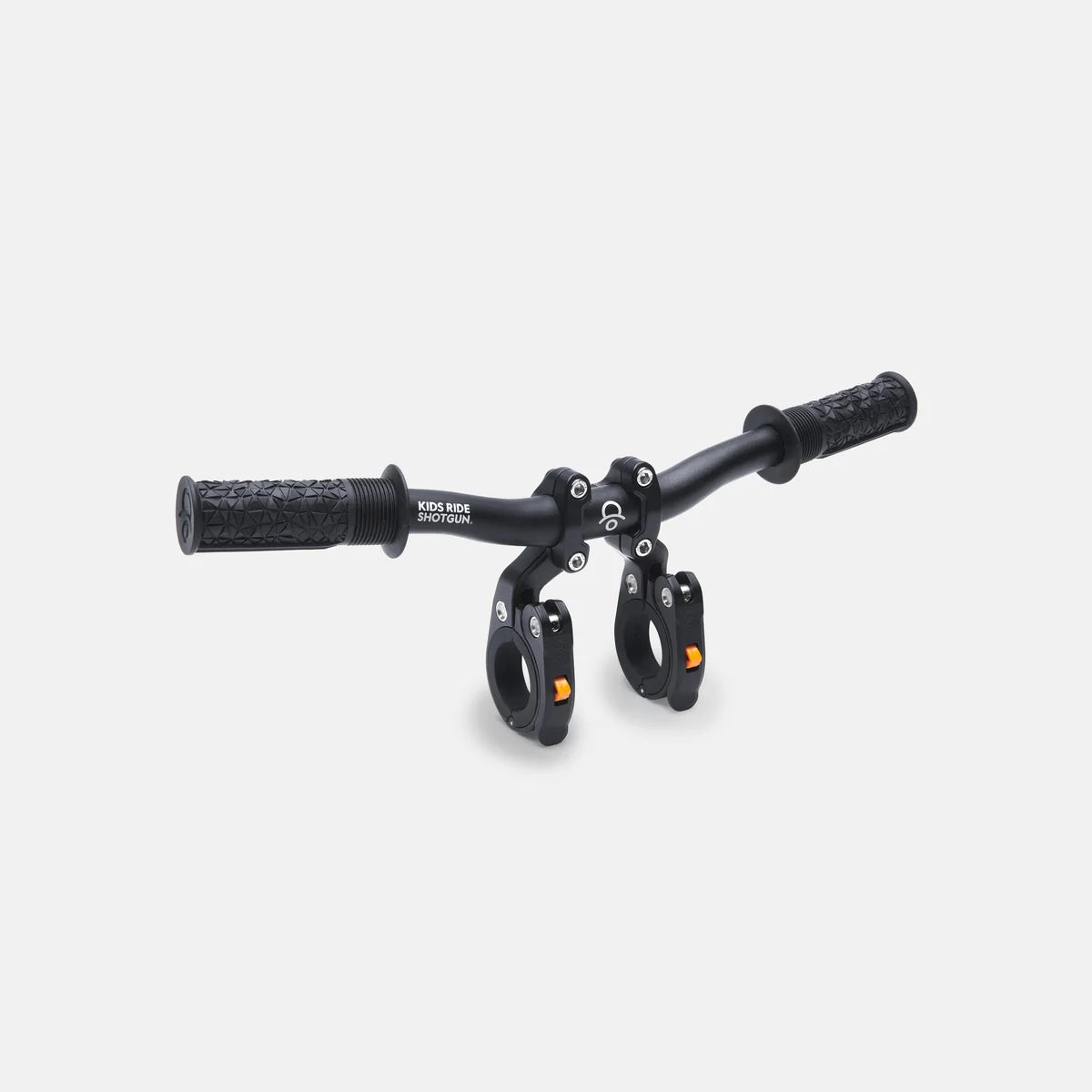Shotgun Pro Combo Silla De Niños para Bicicleta (Preventa Septiembre 2026)
