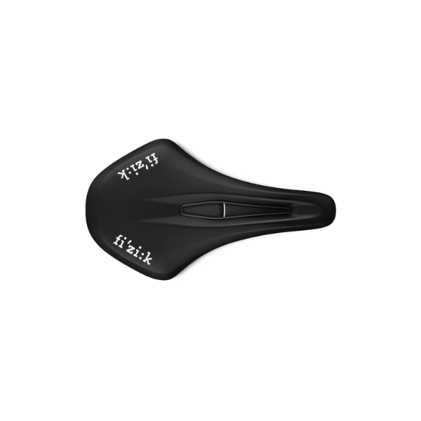 Fizik Terra Argo X5 - Rideshop