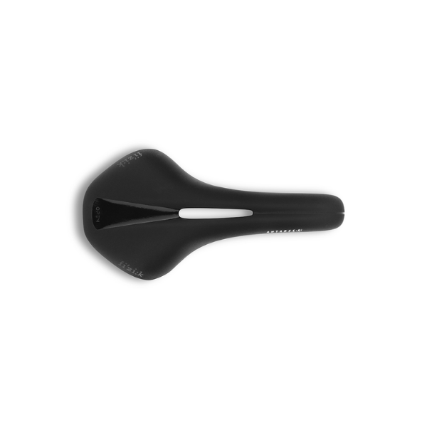 Fizik Antares R1 Open - Rideshop