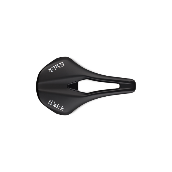 Fizik Tempo Argo R5 - Rideshop