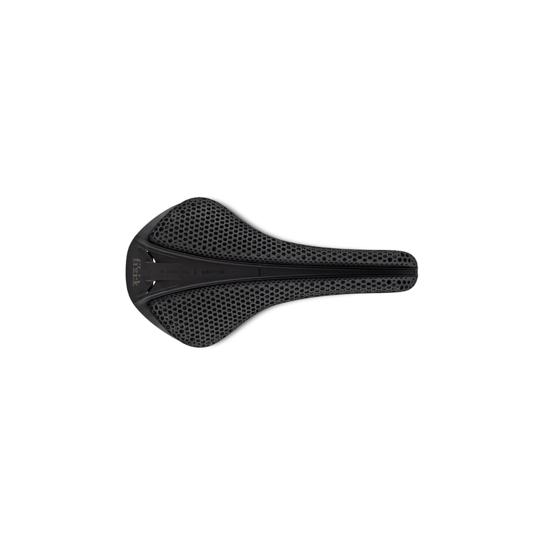 Fizik Antares Versus Evo R1 Adaptive - Rideshop