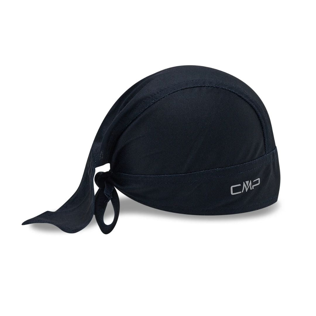 Bandana Unisex Ergonomic Multifunctional CMP