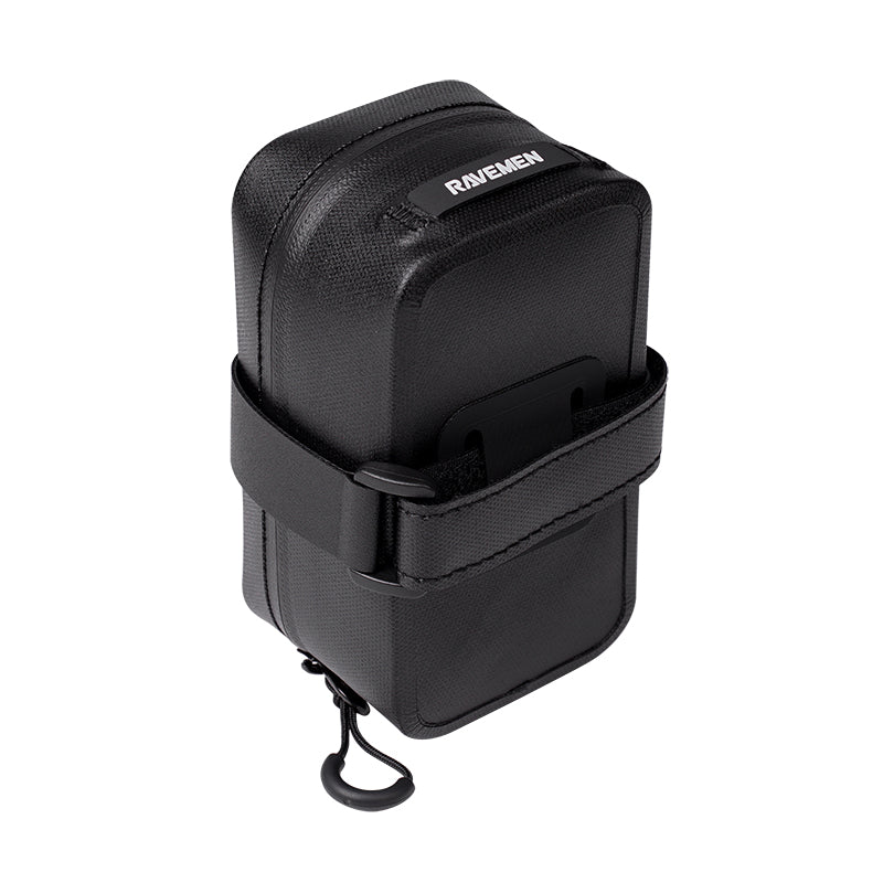 Bolso Sillin Ravemen CB06