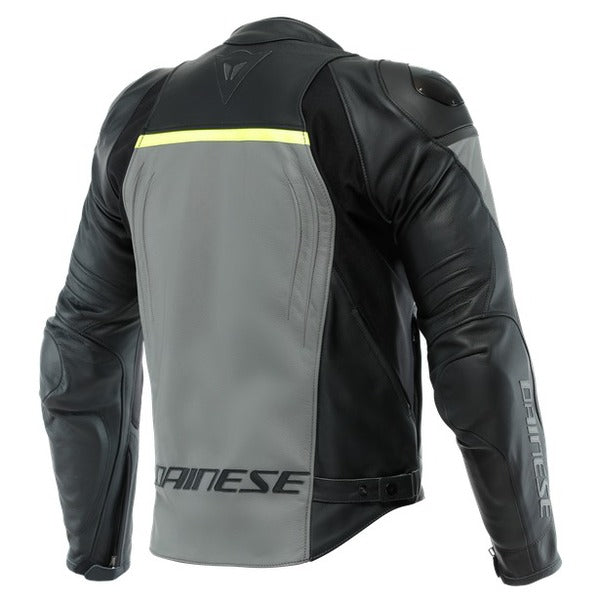 Chaqueta Moto Dainese Racing 4