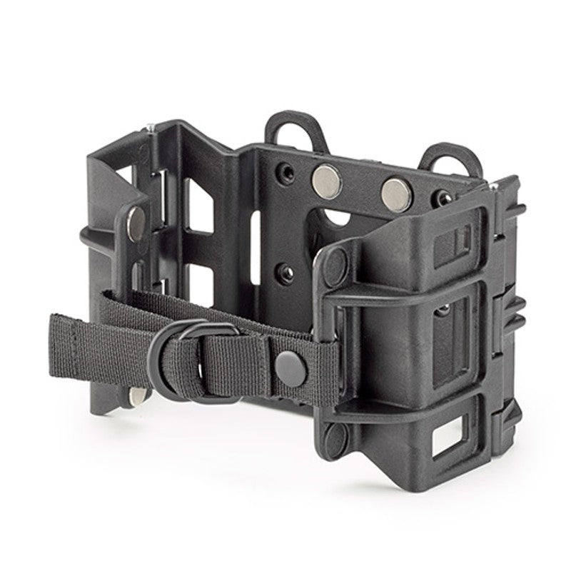Soporte Givi E205 para bidón TAN01