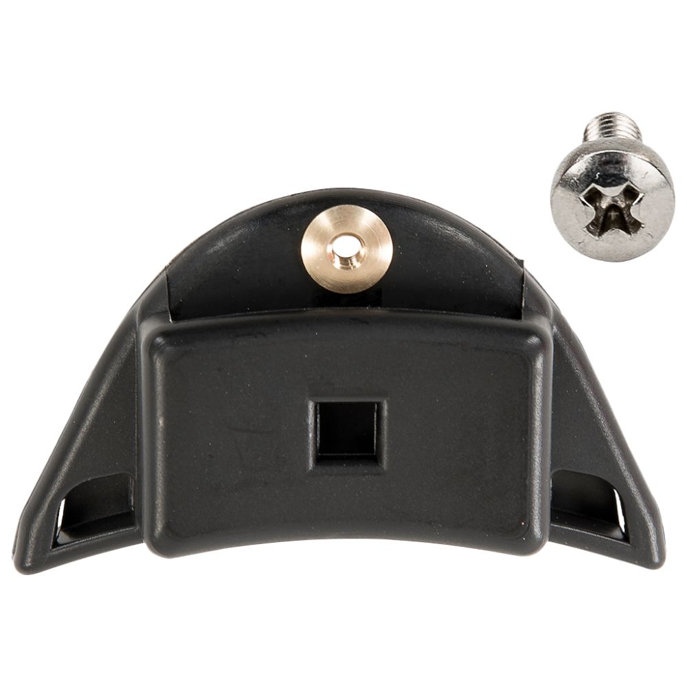 Soporte Orejeras Earmuffs Buckles Kit Climbing Technology