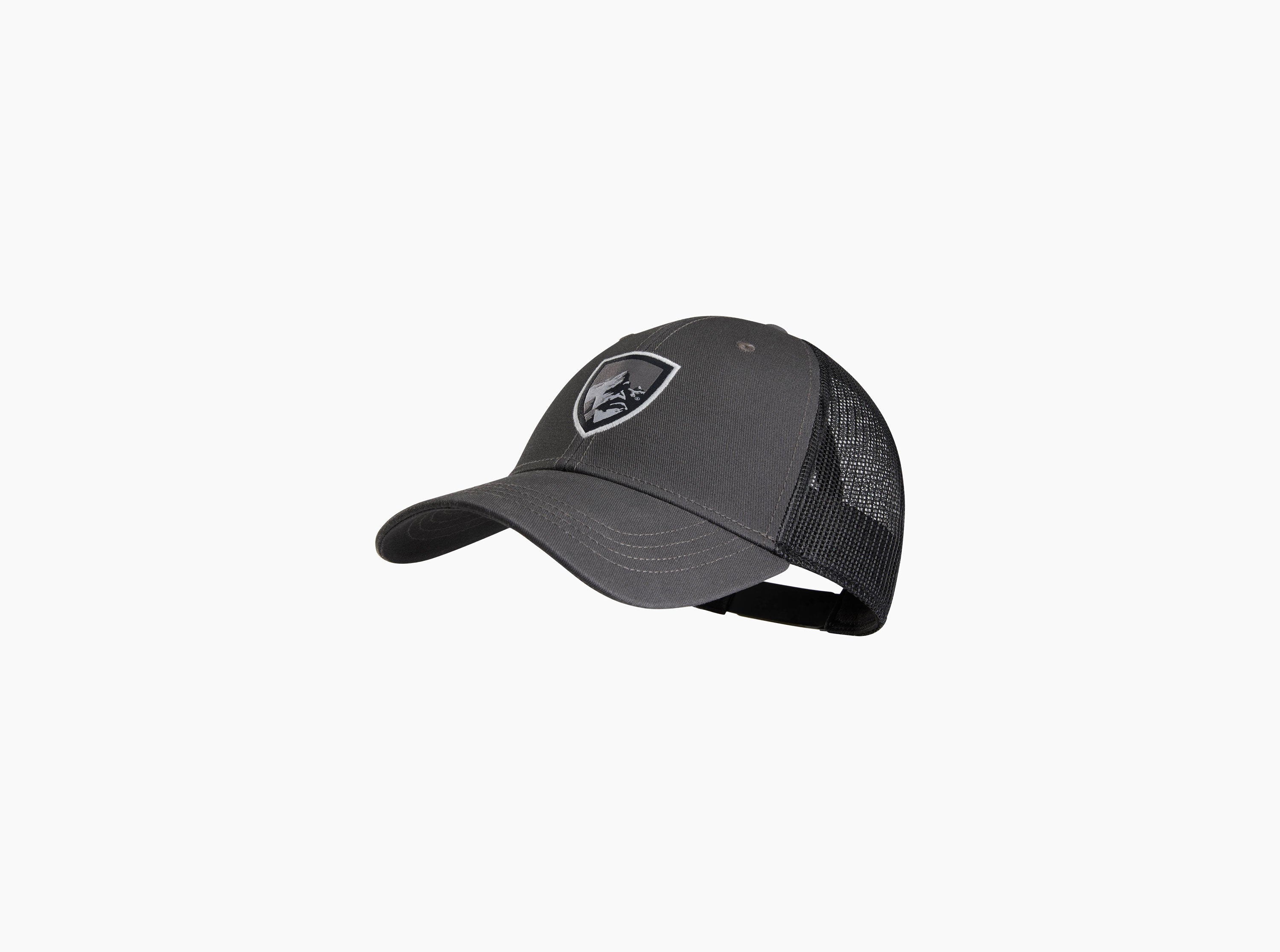 Jockey Kühl Trucker